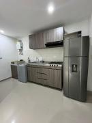 Top Bucaramanga