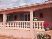 Top La Celle-sous-Gouzon