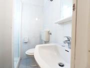 Top Lido degli Estensi