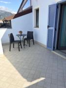 Top Borghetto Santo Spirito