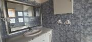 Family Retreat close to the beach