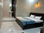 Top Mussoorie
