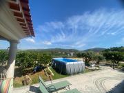 Top Alqueidão da Serra