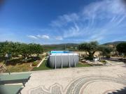 Top Alqueidão da Serra