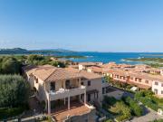 Top Marinella