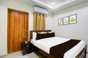 Super Collection O Madhapur Near Cyber Tower