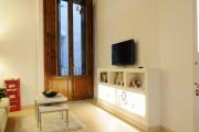 Top Barcelona