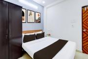 Top Hyderabad