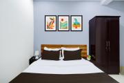 Top Hyderabad