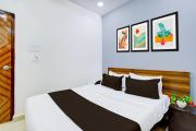 Top Hyderabad