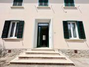 Top San Vincenzo