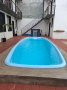 Top Brisas de Zicatela