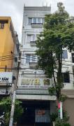 Nhà Nghỉ Hotel 16