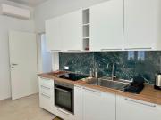 Top San Vincenzo