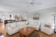 Top Kiawah Island