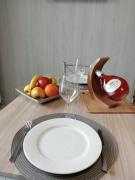 Top Borgo San Dalmazzo