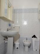 Top Borgo San Dalmazzo