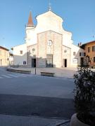 Top Borgo San Dalmazzo