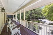 Top Kiawah Island