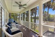 Top Kiawah Island