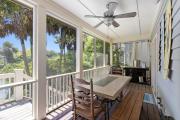 Top Kiawah Island