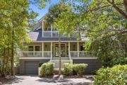 Top Kiawah Island