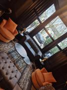 Hotel Eighteen92