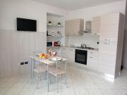 Top Borgo San Dalmazzo