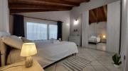 Top Borgo San Dalmazzo