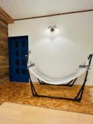 KsVILLAGE 平砂浦ハウスＳ