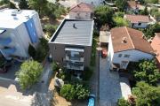 Top Starigrad-Paklenica