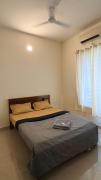 Top Mahabalipuram
