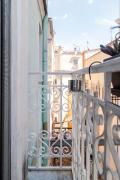 Il borgo di Ulisse