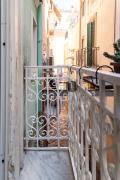 Top Gaeta