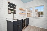 Top Oak Island