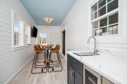 Top Oak Island