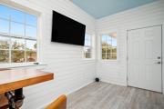 Top Oak Island