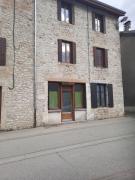 Top Saint-Jean-en-Royans