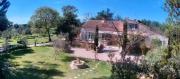 Top Maussane les Alpilles