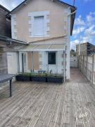Top Matignon