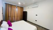 seaside residence negombo