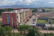 Top Tarapoto