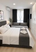 Top Madrid