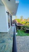 seaside residence negombo