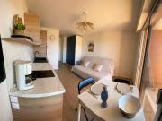 Top Bandol