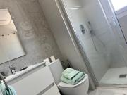 Central new build in Torrevieja