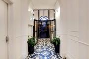 1bedroom near Baker Street - 7