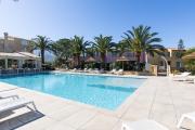 Top Calvi