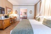 Top Lausanne