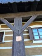 Top Adršpach